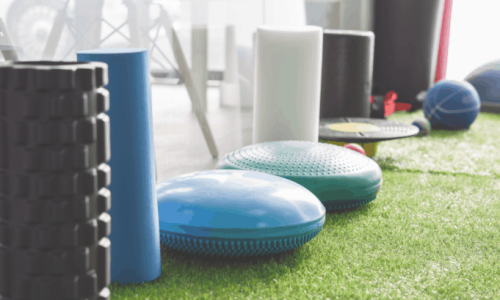 Cabinet de kinésithérapie à Carnon Palavas Pérols